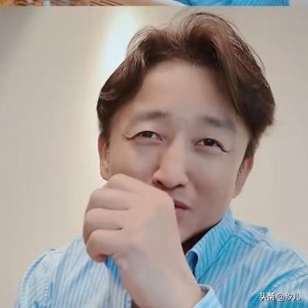 邹市明带了消磁身份证去离婚

邹市明冉莹颖既然去了民政局三次了，还没有离掉！邹市