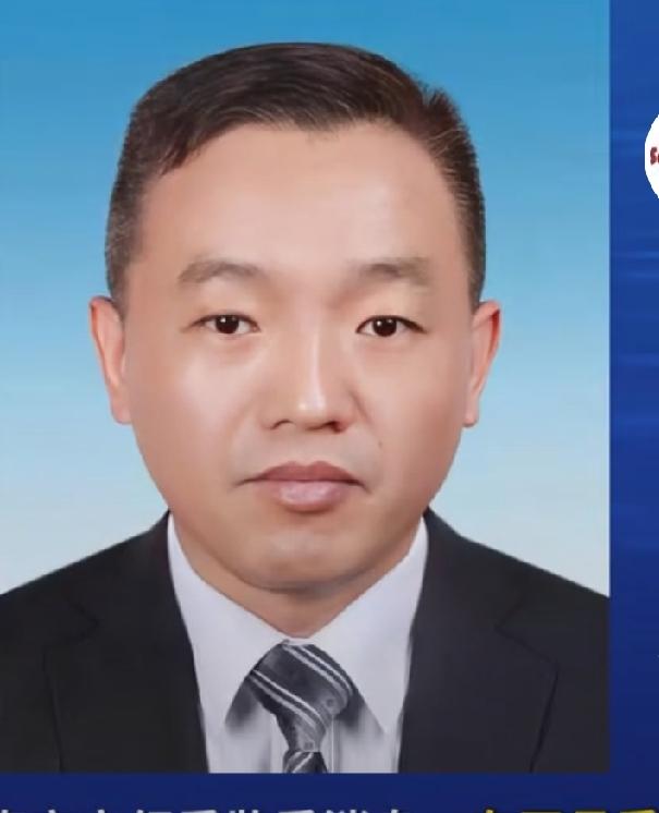 泰安市，东平县再有收获！常务副县长韩宁官宣

韩宁1975年出生，肥城人，996