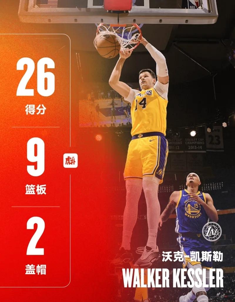 凯斯勒:艾顿你到底错过了什么？？？
加福德：满眼都是以前的自己。
参考如今，凯斯