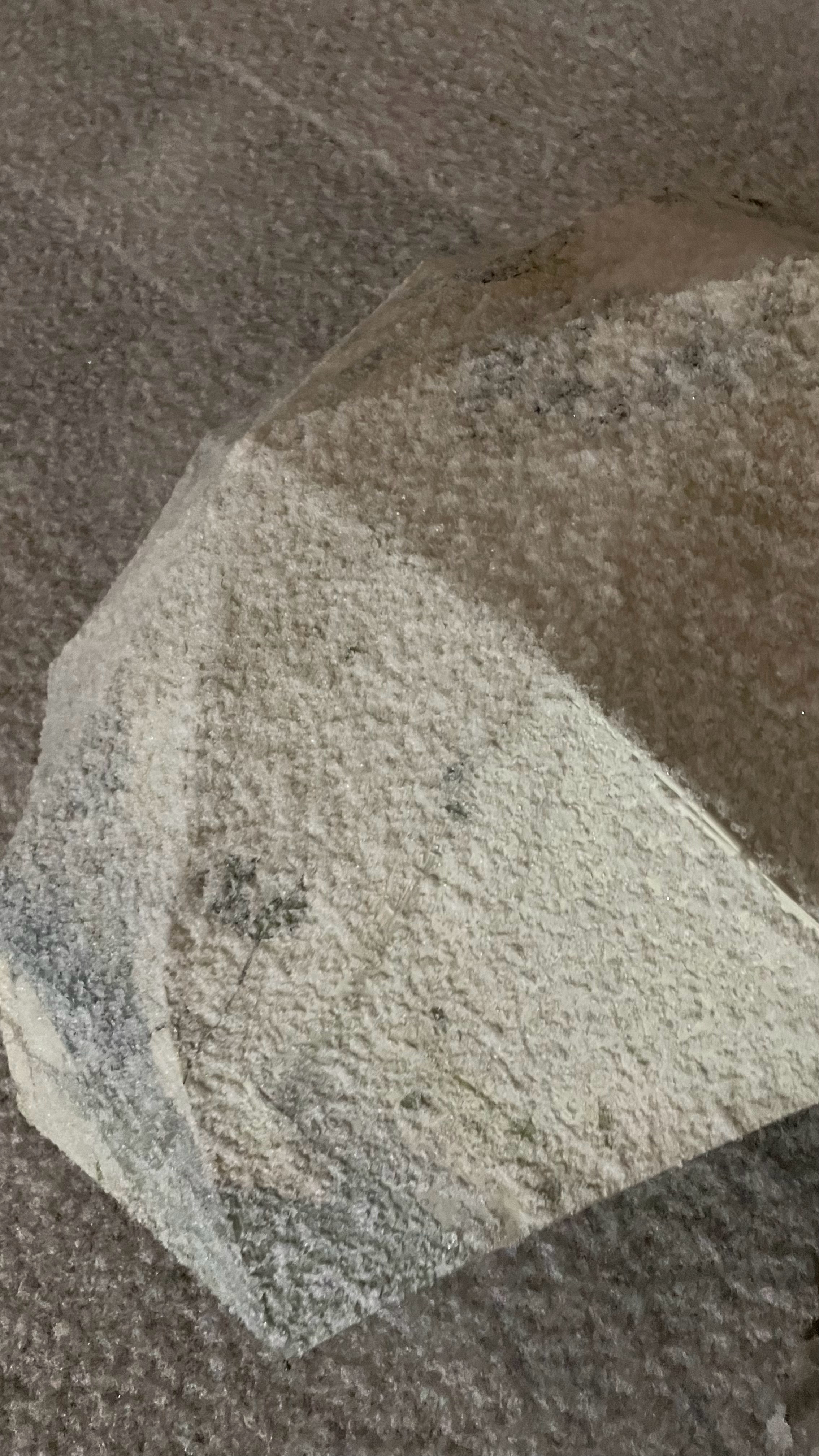 冷一下就成冰，暖一下就沸腾，这不讨巧的性格可怎么办