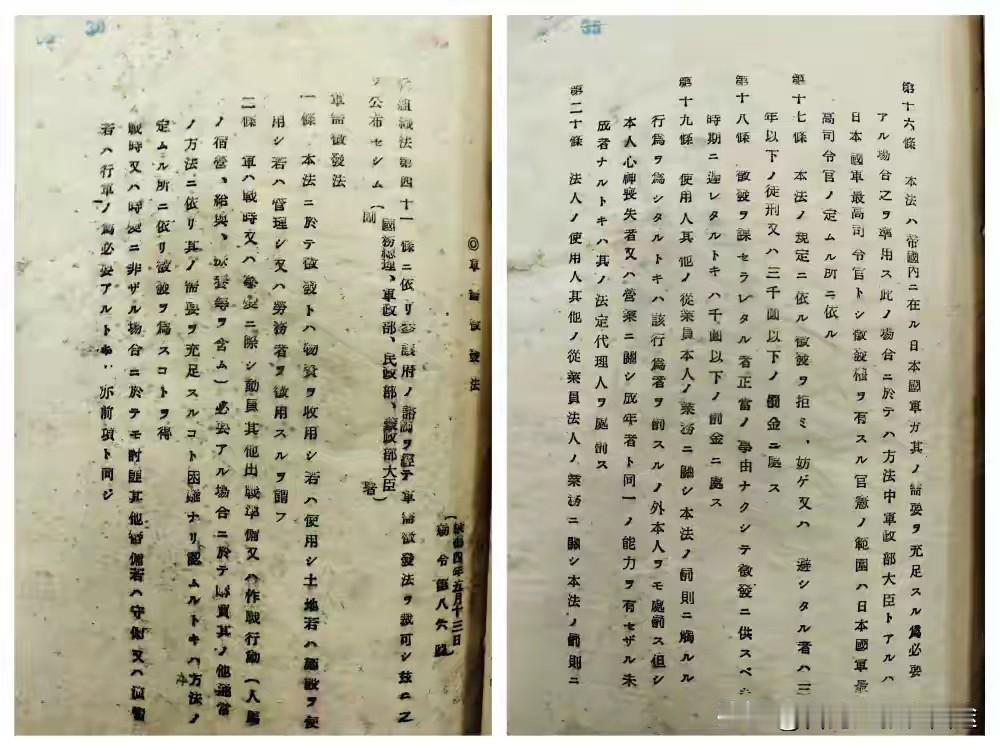 62件档案揭开历史真相：那些被遗忘的中国劳工血泪史
 
9月18日，黑龙江省档案