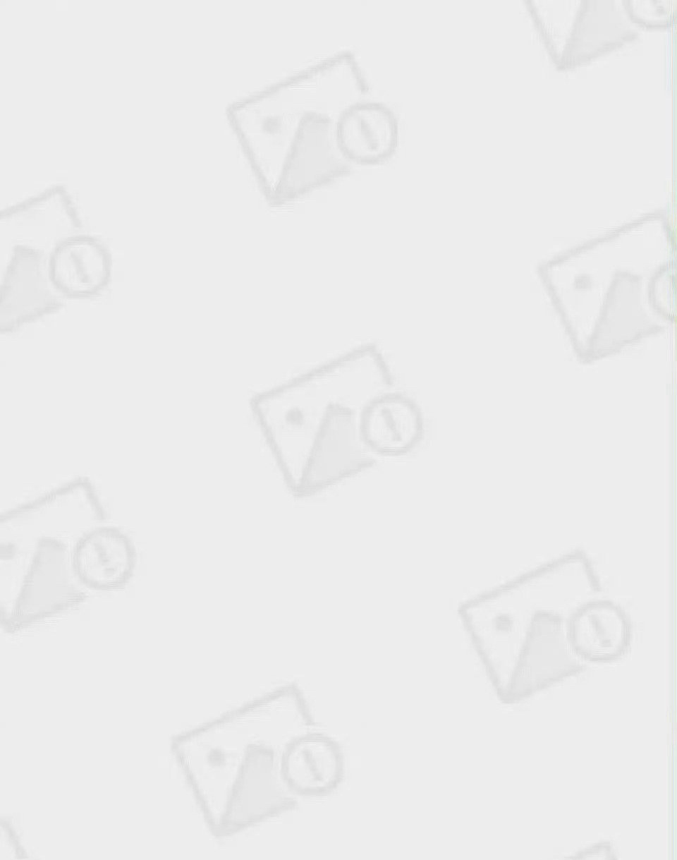 马天宇 李明德 这好像就是现场我的天啊怎么这样子 