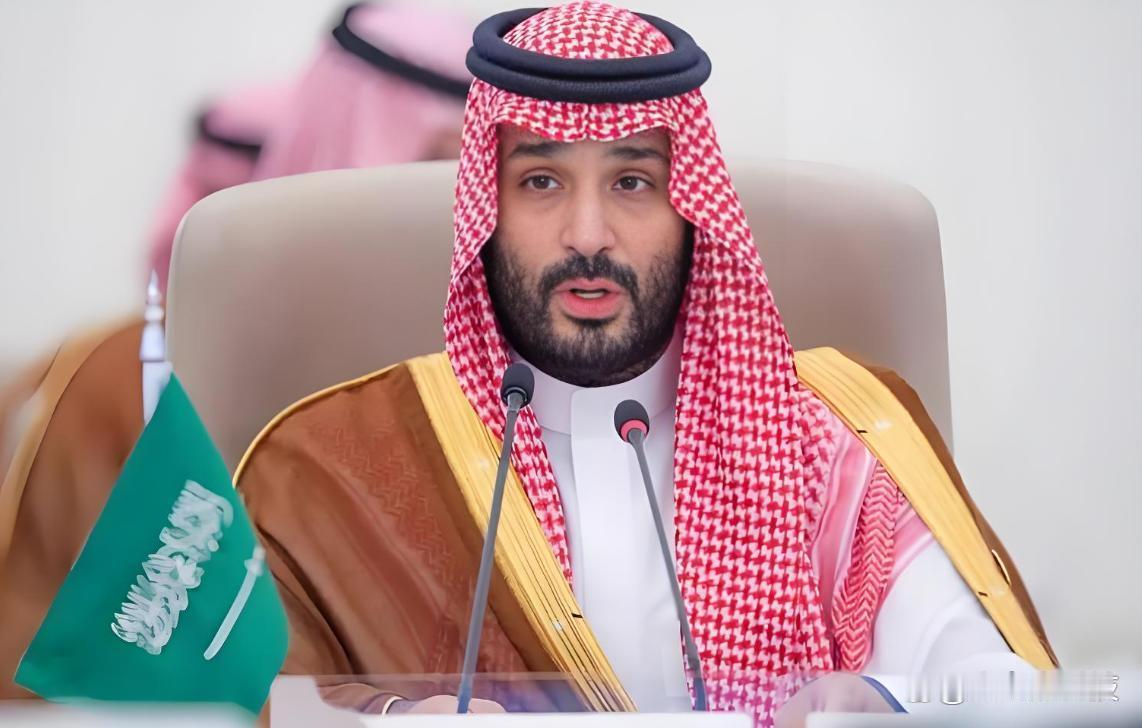 沙特之所以完全相信巴基斯坦，背后的原因是还是相信中国，沙特一直是中国武器的大买主