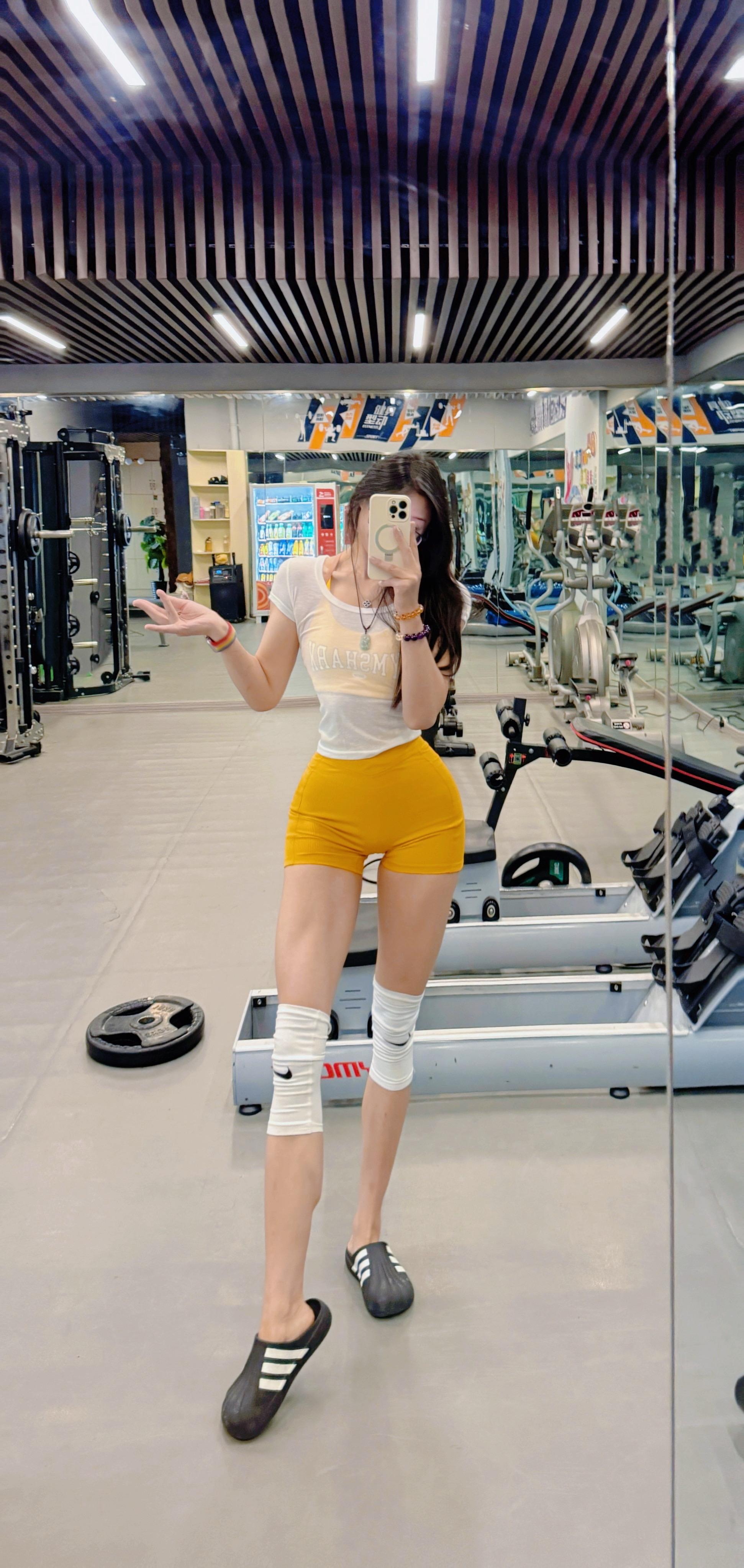 力美与共 生生不息