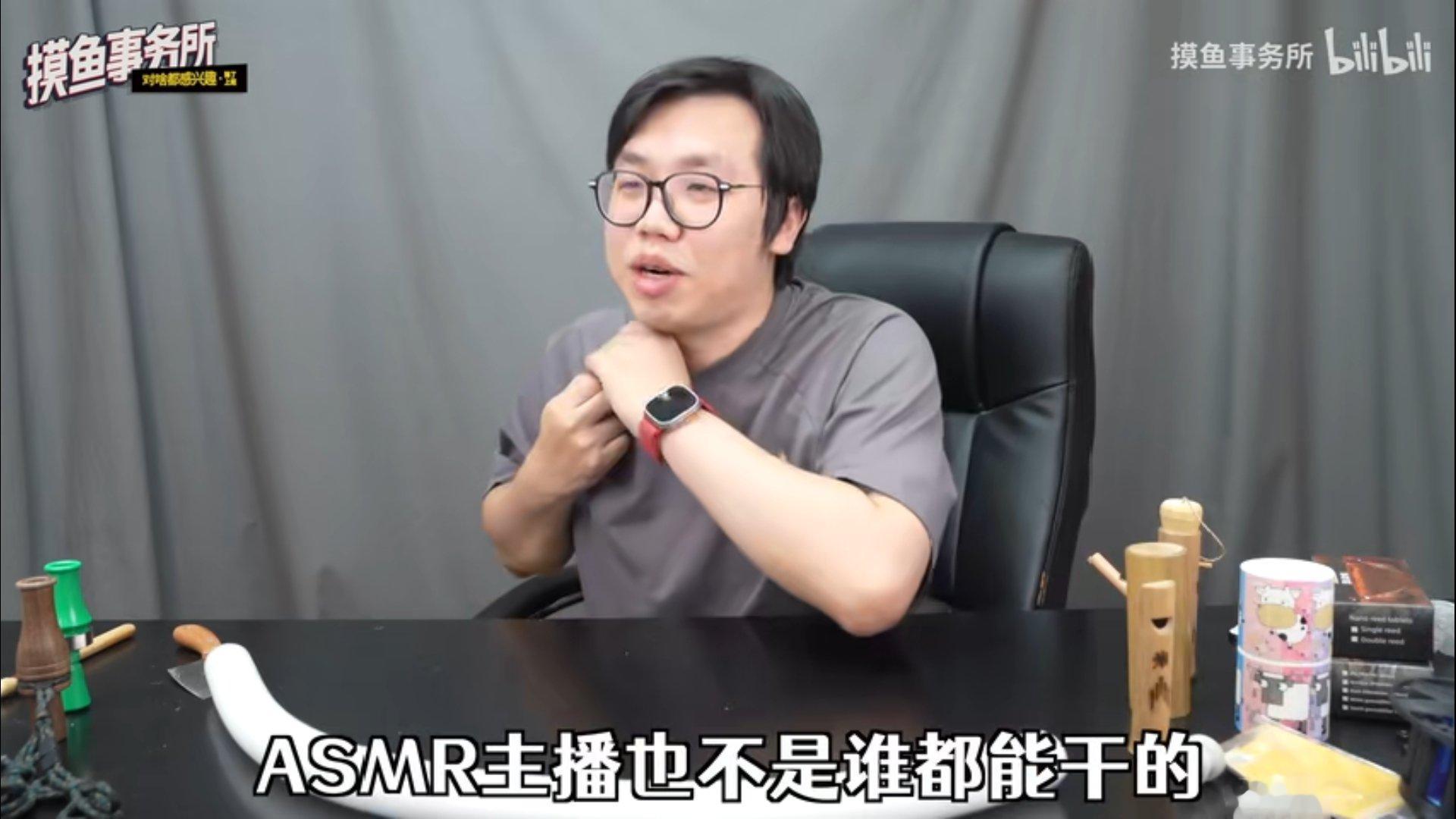 那你就是上门挨艹啊 