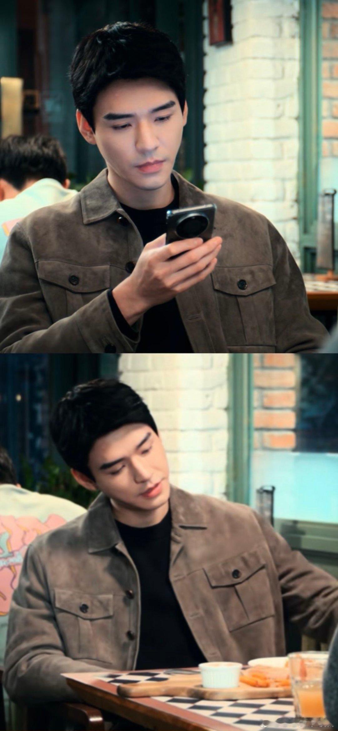 家事法庭大结局才26集根本不够看啊！还没看够沈法官判案就大结局了，剧荒来得猝不及