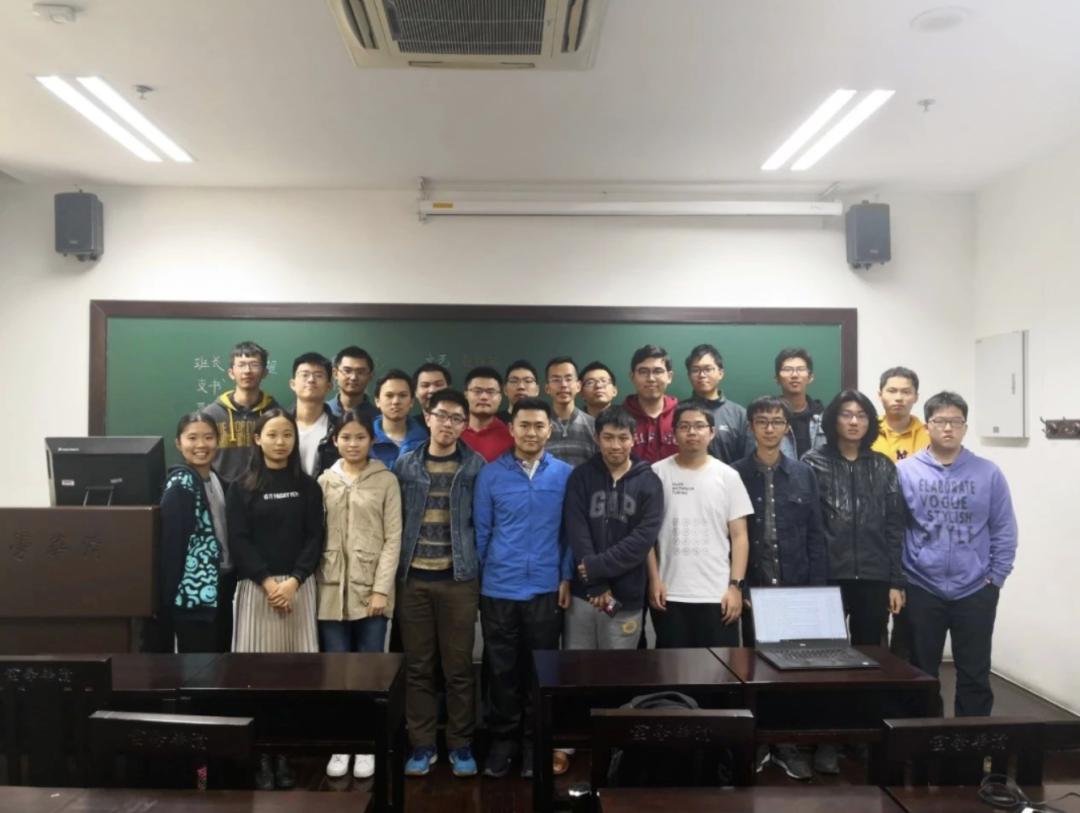 姚顺雨离职OpenAI，开启下半场