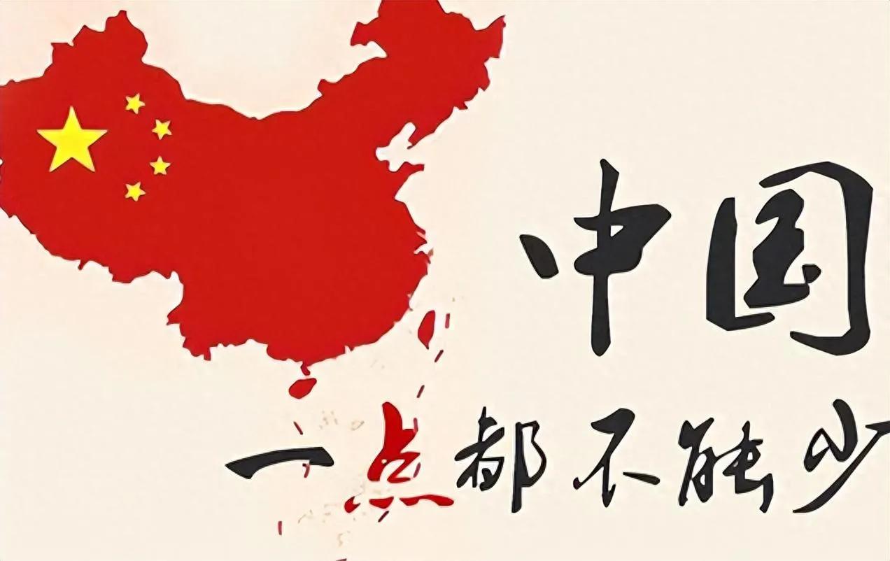 很多人都觉得，台湾统一后，会和香港、澳门一样，驻军只是走个形式，其实完全错了，台