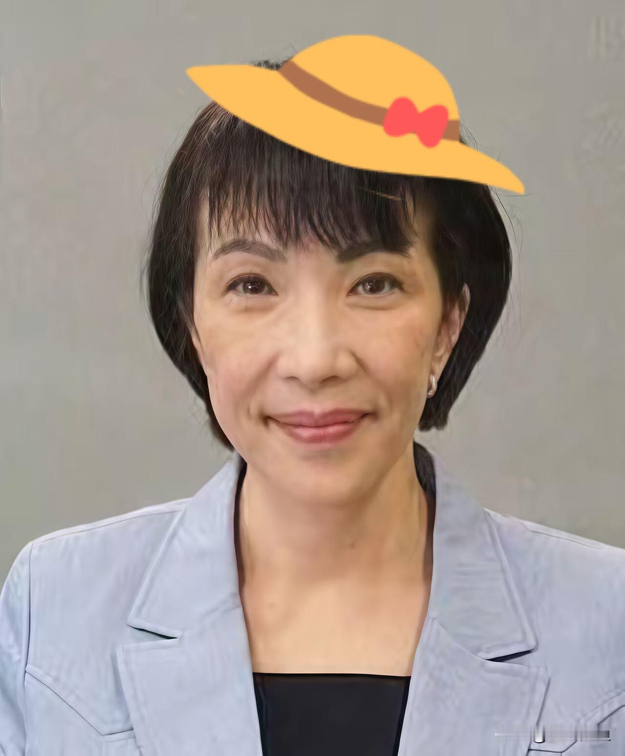 就在刚才！
日本突然宣布了！
10月14日，进行首相指名选举。

若自民党总裁高