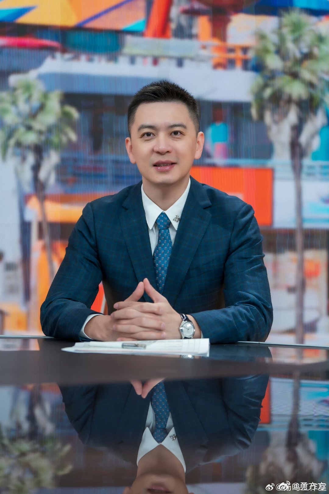 北京首钢 最近问主教练的朋友有点多，我的回复是，目前确实没有任何迹象表明杨鸣指导