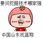 现在的耳机质量挺好的。我一边耳机掉水里了。我听到响声，还不知道是什么，愣了一下，