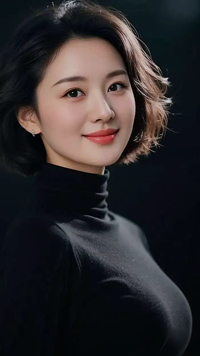 （摘转）允许一切发生，生活不过见招拆招。有人理解是幸事，无人理解淡定独行。会想通