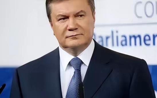 现在知道后悔了？乌克兰人民集体要求乌克兰前总统回归，持续了四年的战争早就让他们看