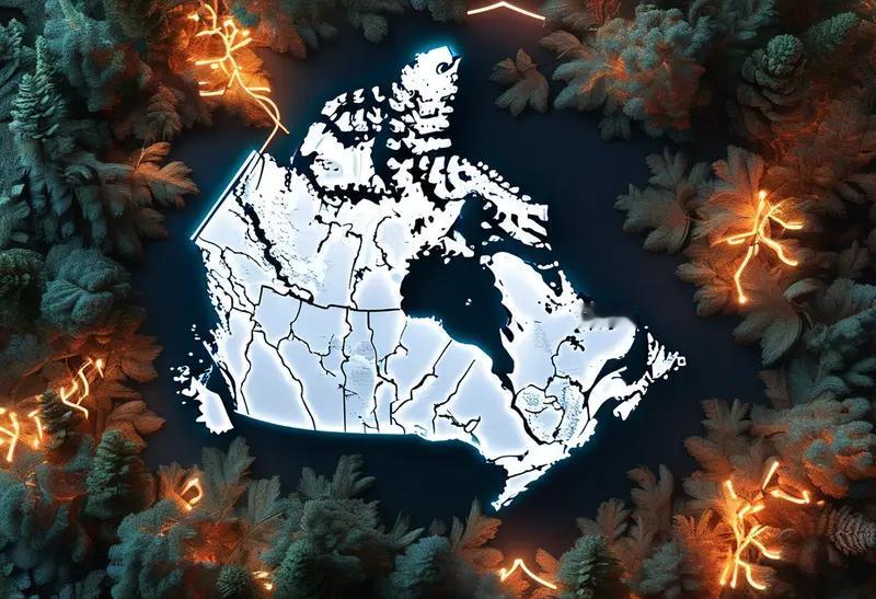 1月16日中加发布联合声明，要加强执法合作打击腐败、网络电信诈骗等跨国犯罪，这事