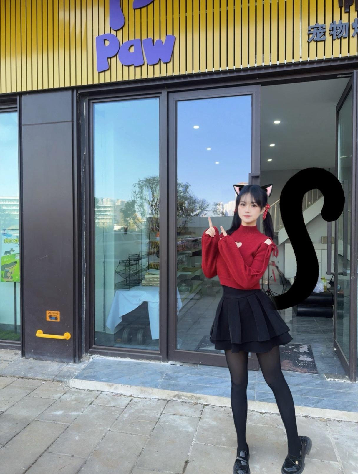 破产兄妹来同德摆摊啦 hii宝宝们 本周五，周六，周天我们都在同德摆摊...