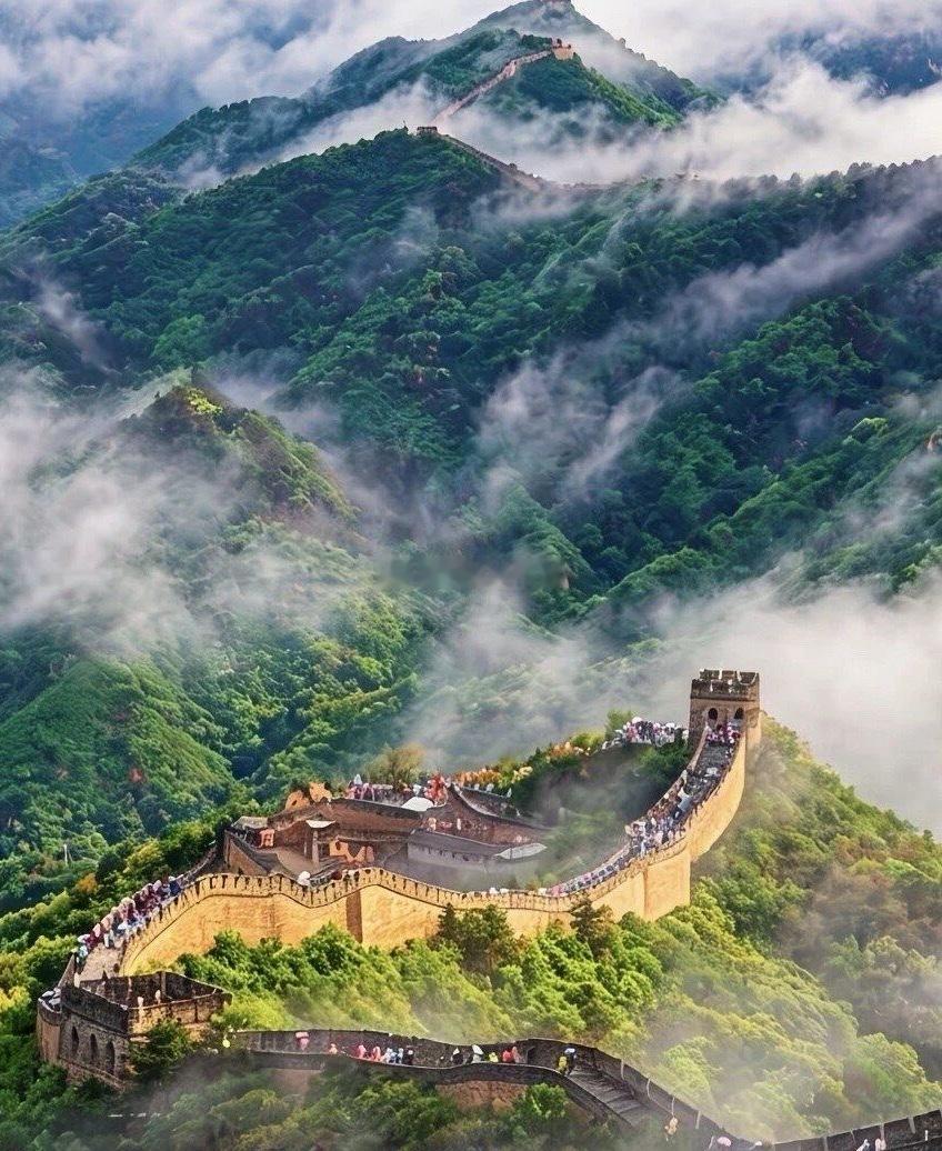 在股市能独立判断是一种极其稀缺的品质！时至今日，我就是这样，从不人云亦云，随波逐