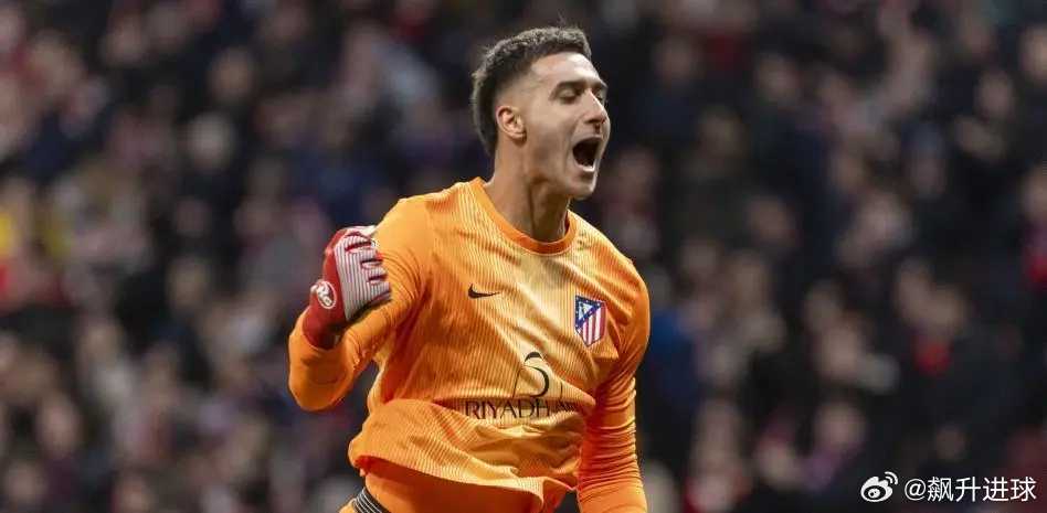 世体：国王杯踢巴萨对穆索来说是个考验，更是他正名的机会根据《世界体育报》的报道，