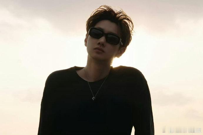 ohno人听完汪苏泷得变ohyes人什么音乐节出图速度比站姐还快南京乐见潮向音乐