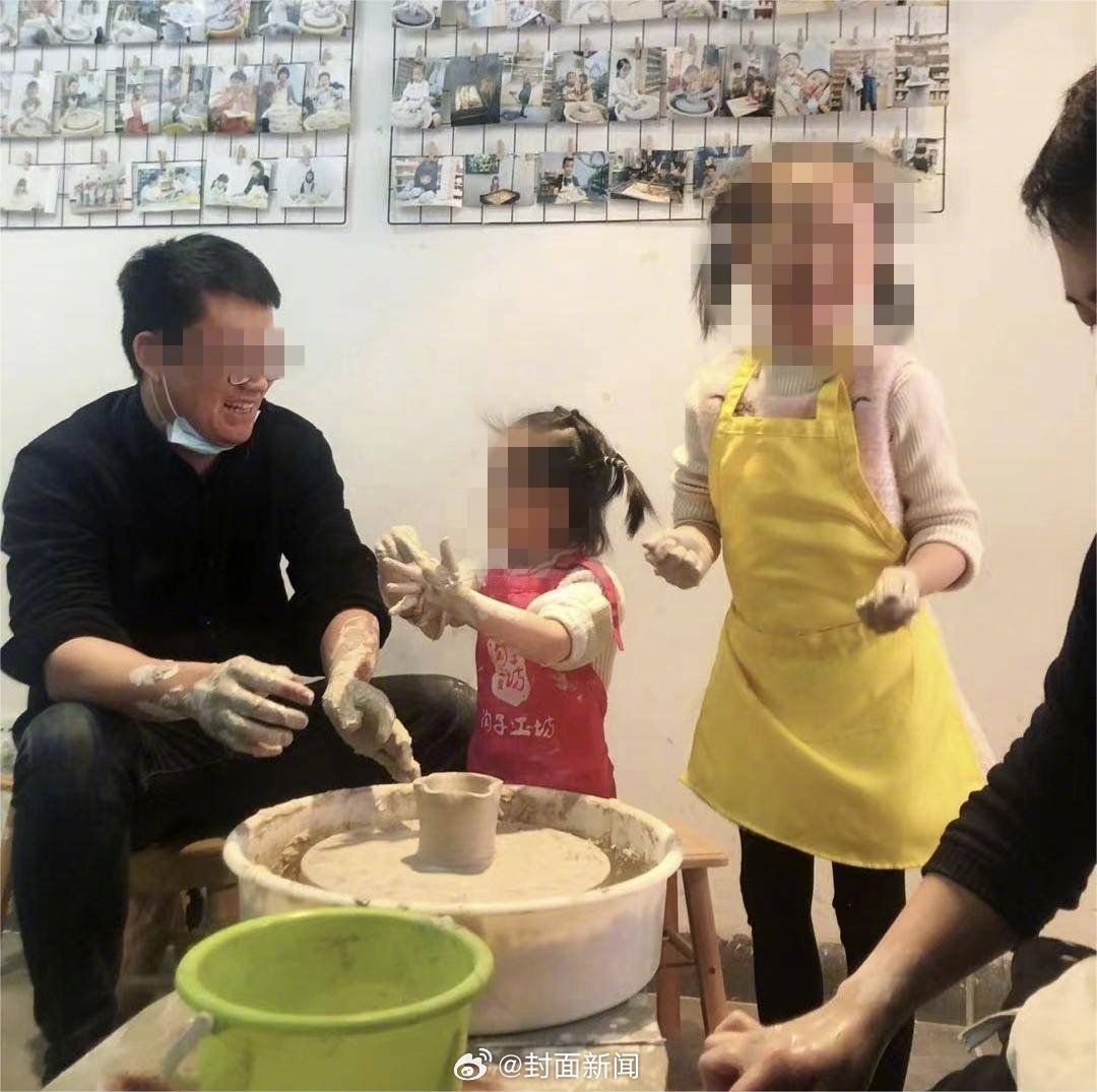 【#福建林某光杀人案二审维持死缓# 被害人家属将继续申诉】2021年8月6日，福