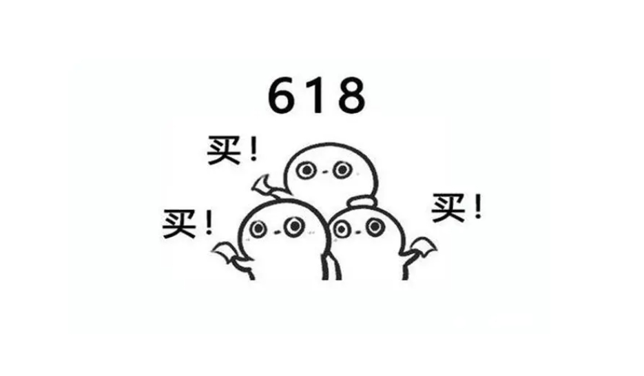 喜欢英伦风的朋友们，618这波真的可以蹲住15号大额膨胀券叠上满减收风衣、格纹单
