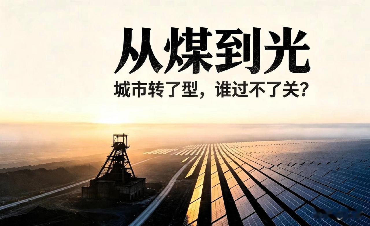 李先祥被查：从华坪煤城到曲靖光伏之都，城市转了型，他却没过这一关
 
8月28日