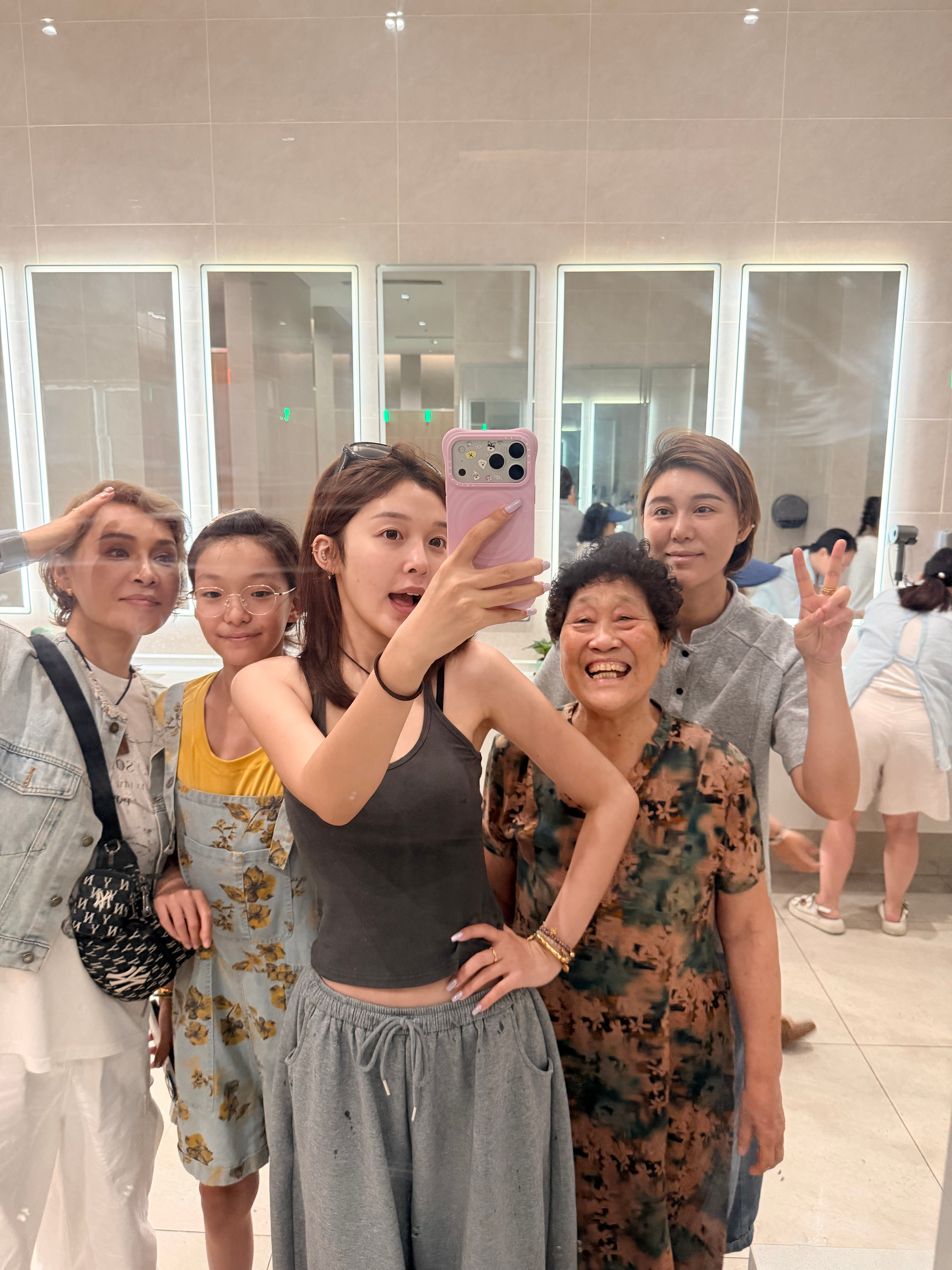 说走就走的旅行🤓中午说想去临沂 四个人人一拍即合 晚上就闪现🤓🤓 临沂