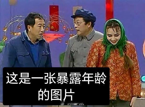 途经某地，一家以人物姓名命名的自助火锅店已易主。该店开业初期曾一度火爆异常，然而