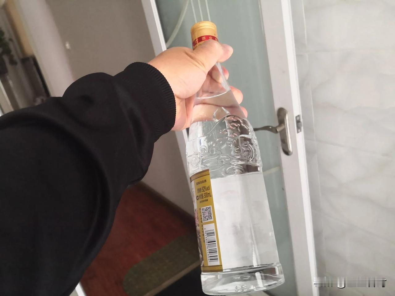 #不醉你是成都的# #酒鬼地图成都# #成都漂亮酒# #四川白酒纯粮食# #四川