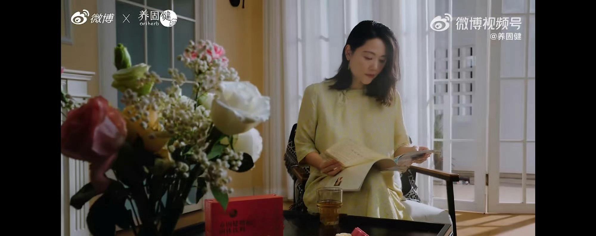 妈妈的平衡由自己定义她的平衡之美  母亲节，在日常烟火里，找到属于自己的生活平衡