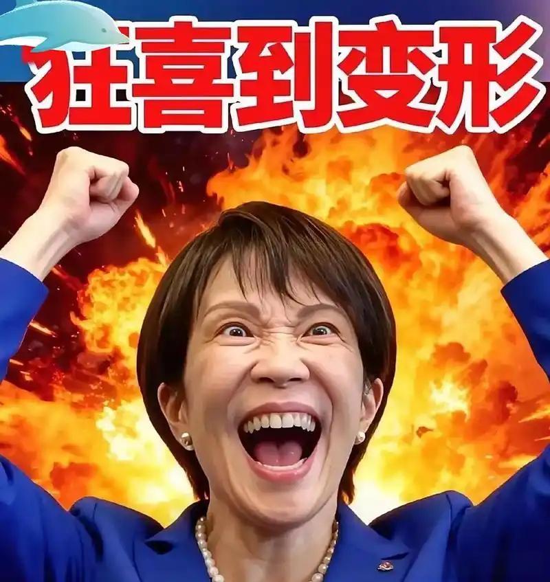 日本妄图在中亚站稳脚跟，这算盘打得那叫一个噼里啪啦响，仿佛已经将中亚的资源和市场