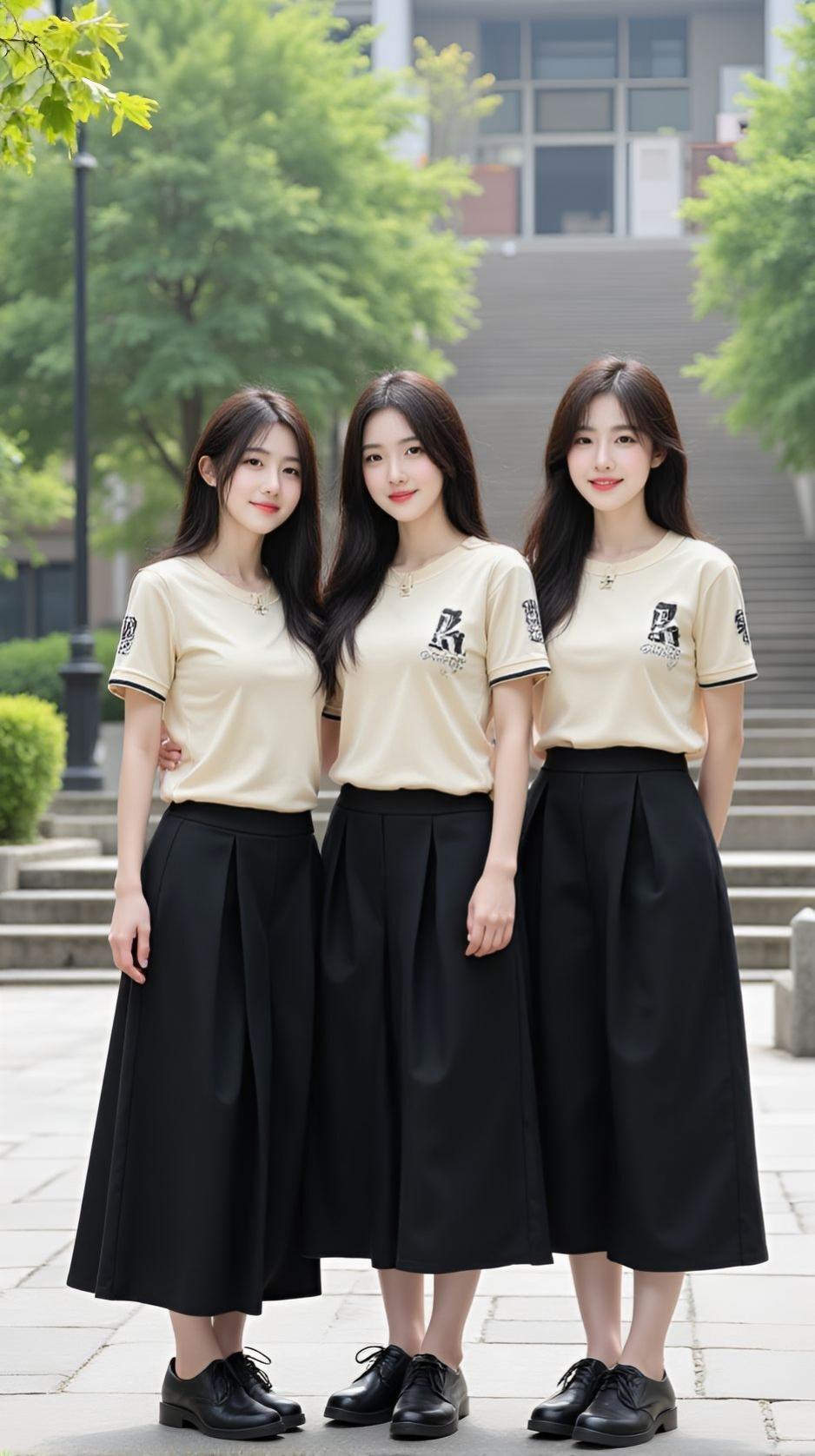 蝉鸣是夏天的序言，合影是青春的落款。
定格美好，不负韶华。

校园生活 毕业季 