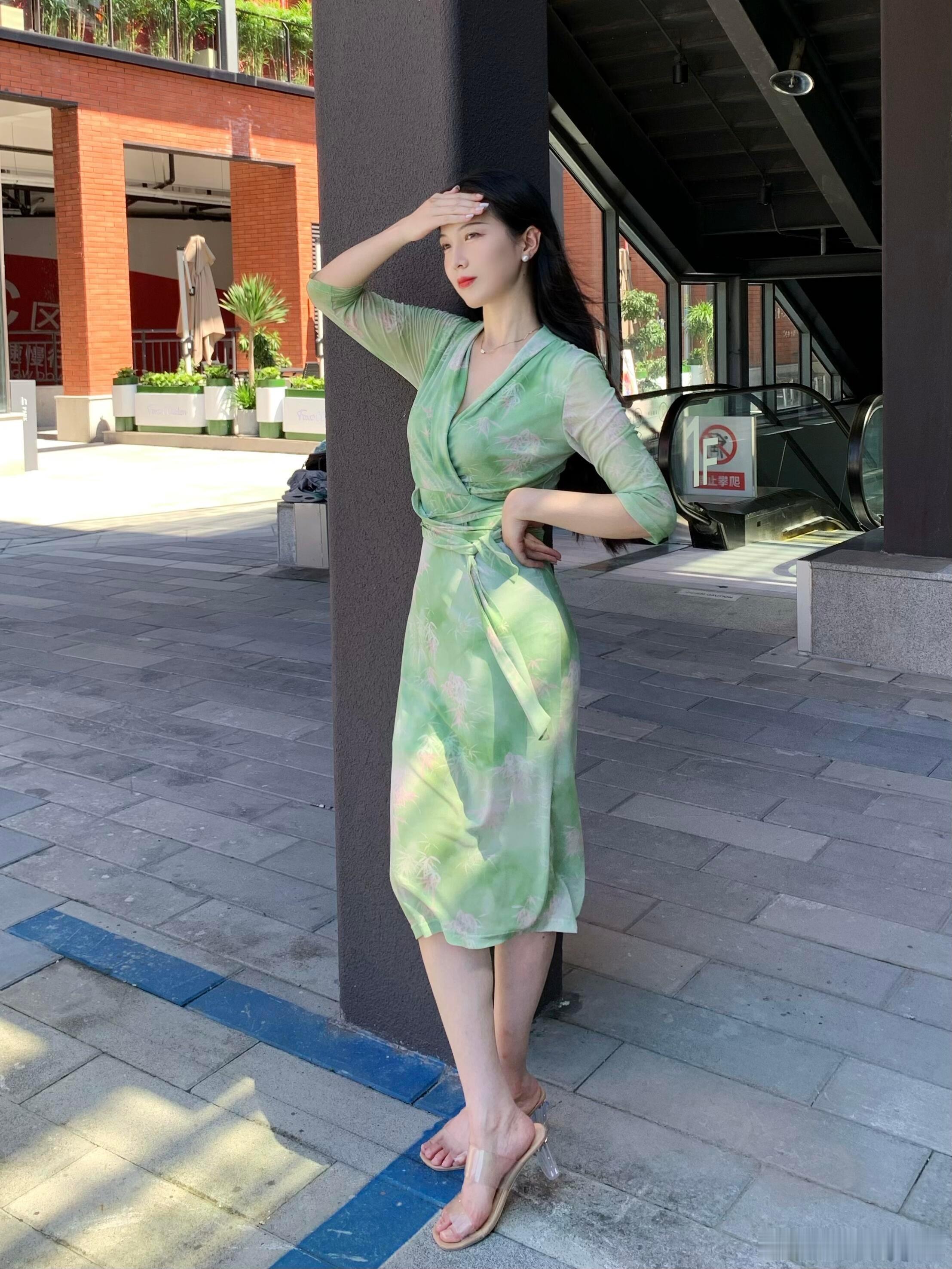 分享图片 ​​​