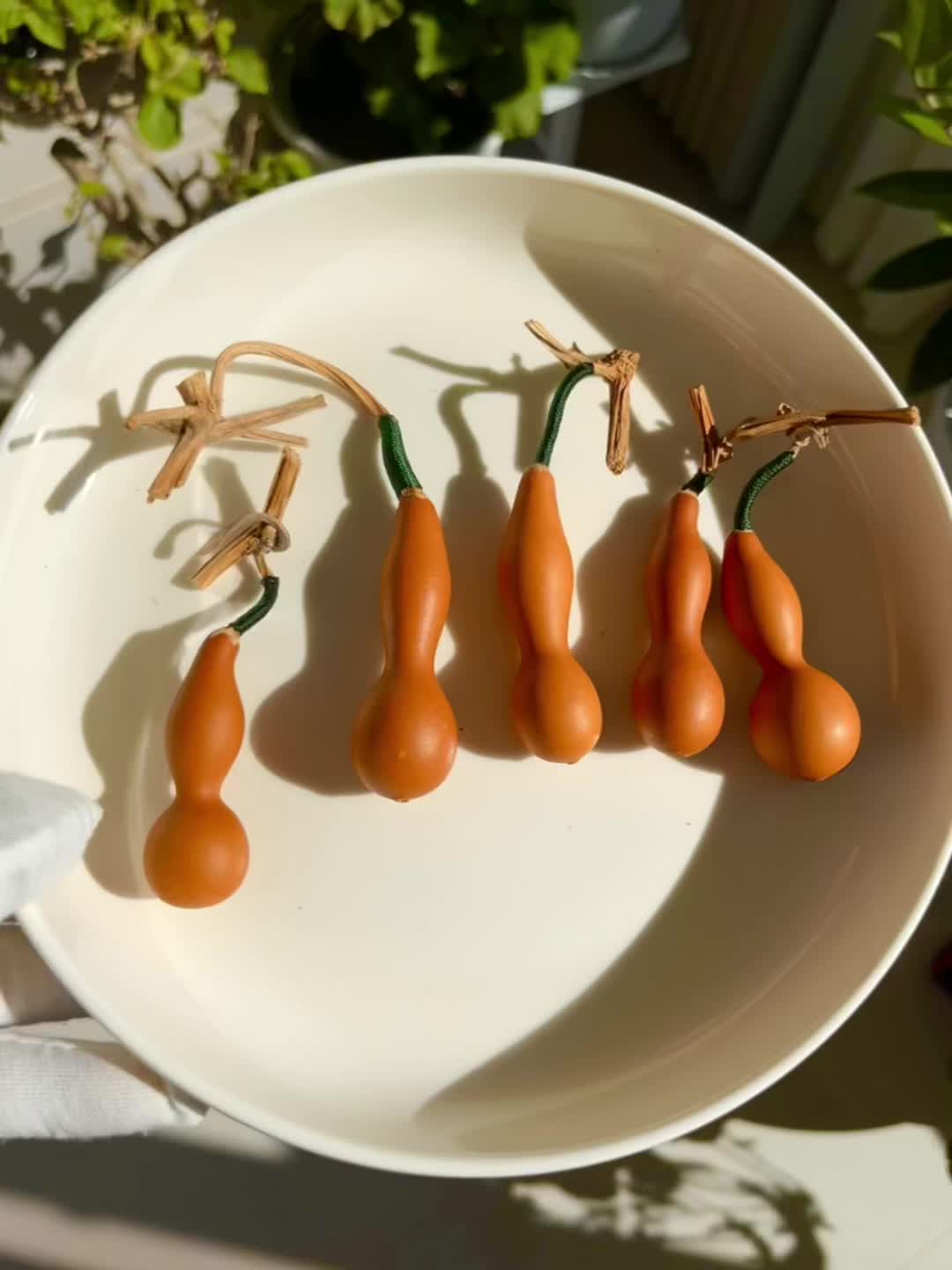 葫芦