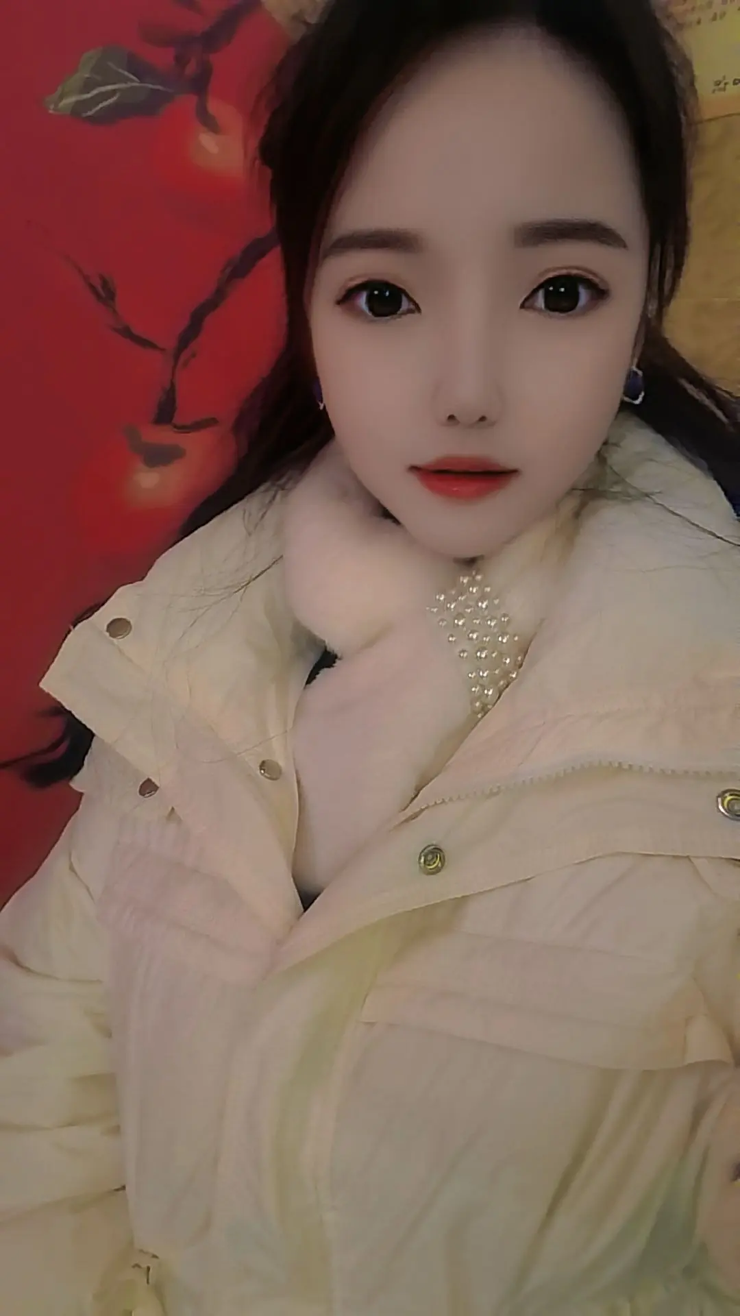 离婚的女人没有家，快过年了，该何去何从？