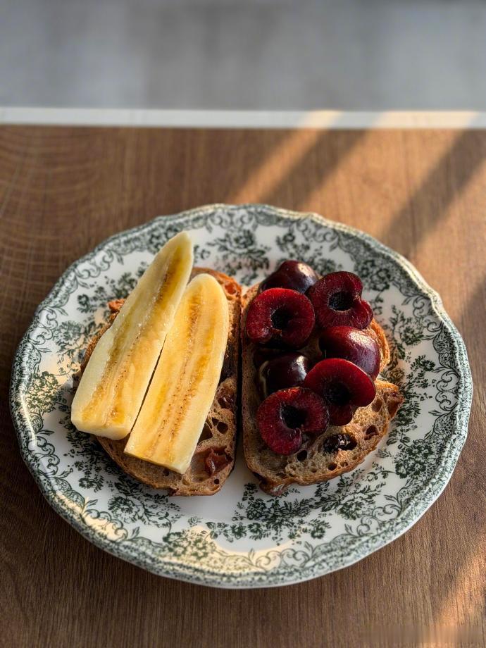 ⌇晒点日常◔.̮◔✧🎨🫧在喜欢的状态里生活吧 