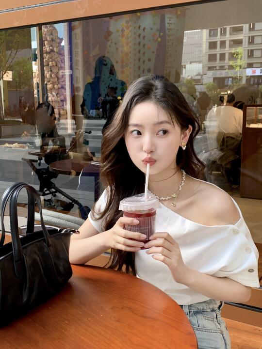 𝑮𝒐𝒐𝒅 𝒍𝒖𝒄𝒌🥛 Ꮺ
