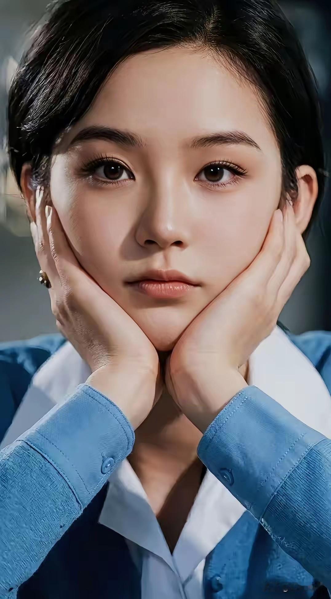 梦里有时终须有，梦里无时莫强求。
一起说晚安吧！