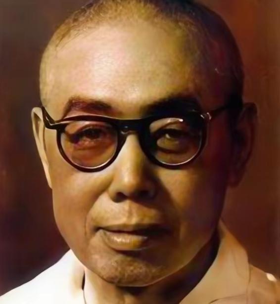 1968年“国歌之父”田汉被永久开除党籍，最终在监狱中去世，许多人认为他是冤枉死