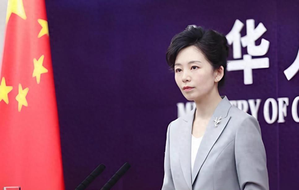 中荷芯片战爆发，荷兰断供引危机，中国划线后果自负。
最近几个月，中国和荷兰因为一