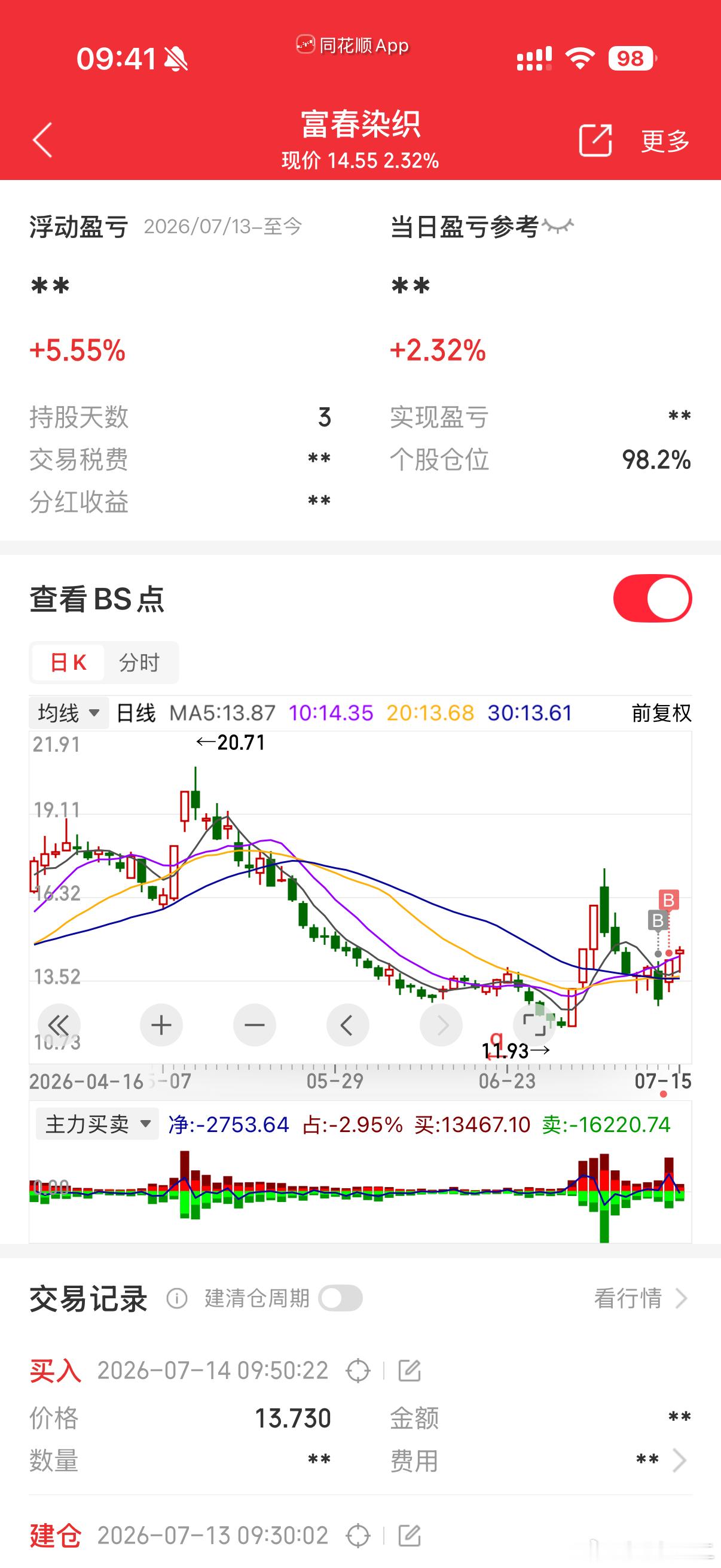 这个位置得还不错^_^姆巴佩心态崩了