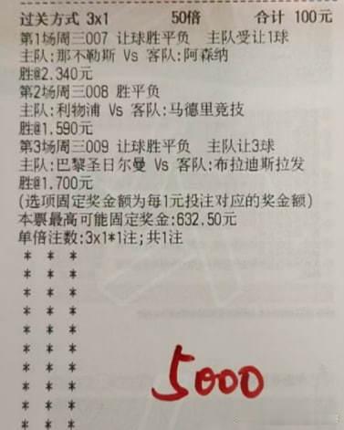 大巴黎主场迎战欧冠新军布拉迪斯拉发，联赛状态低迷，能否借欧冠主场斩获胜利？主客：