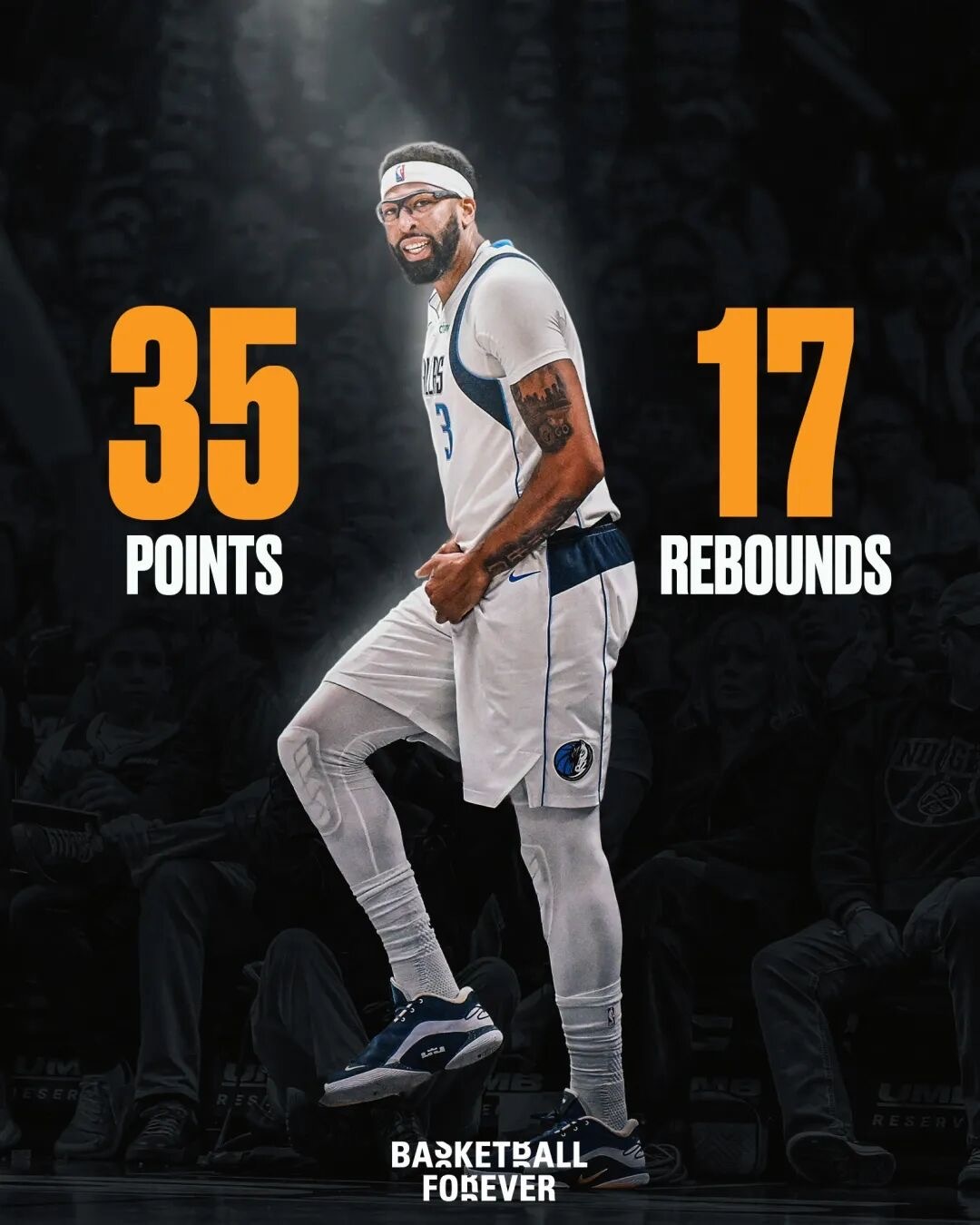 鹈鹕豪取5连胜 西部逆袭名场面！鹈鹕119-113逆转独行侠，豪取赛季5连胜，更