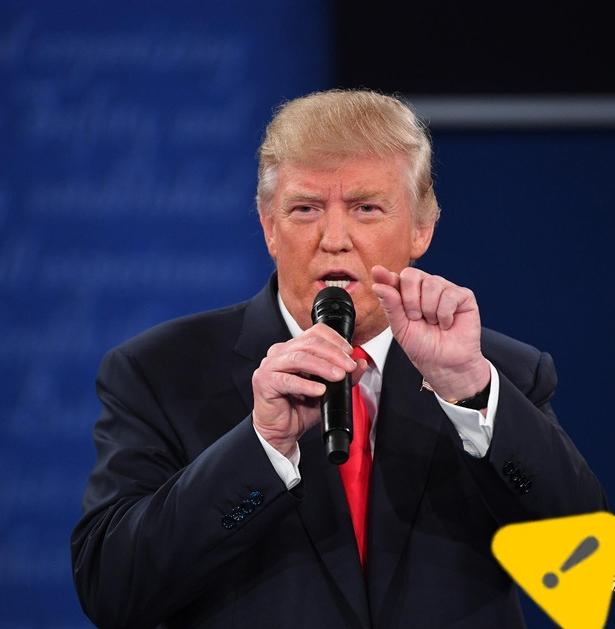 美国的谎言，骗不了全世界！
 3月25日，美众议院议长约翰逊称，伊朗相关战事接近