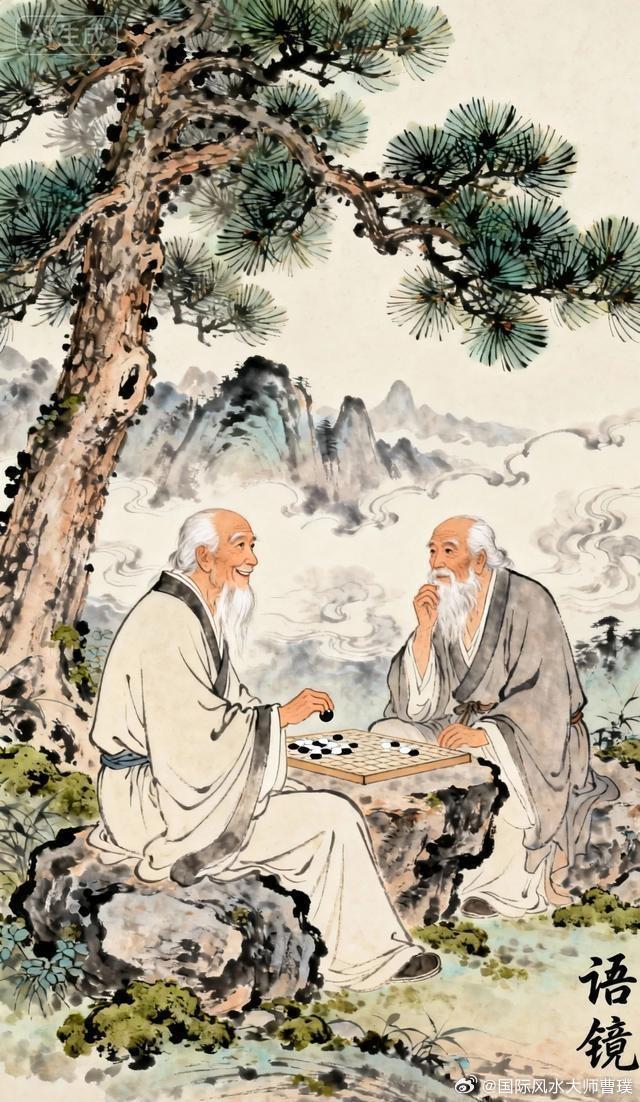 人间清醒语录：人和人感情久了，不只是爱，还有依赖。如果失去了，那不仅是痛，还有不