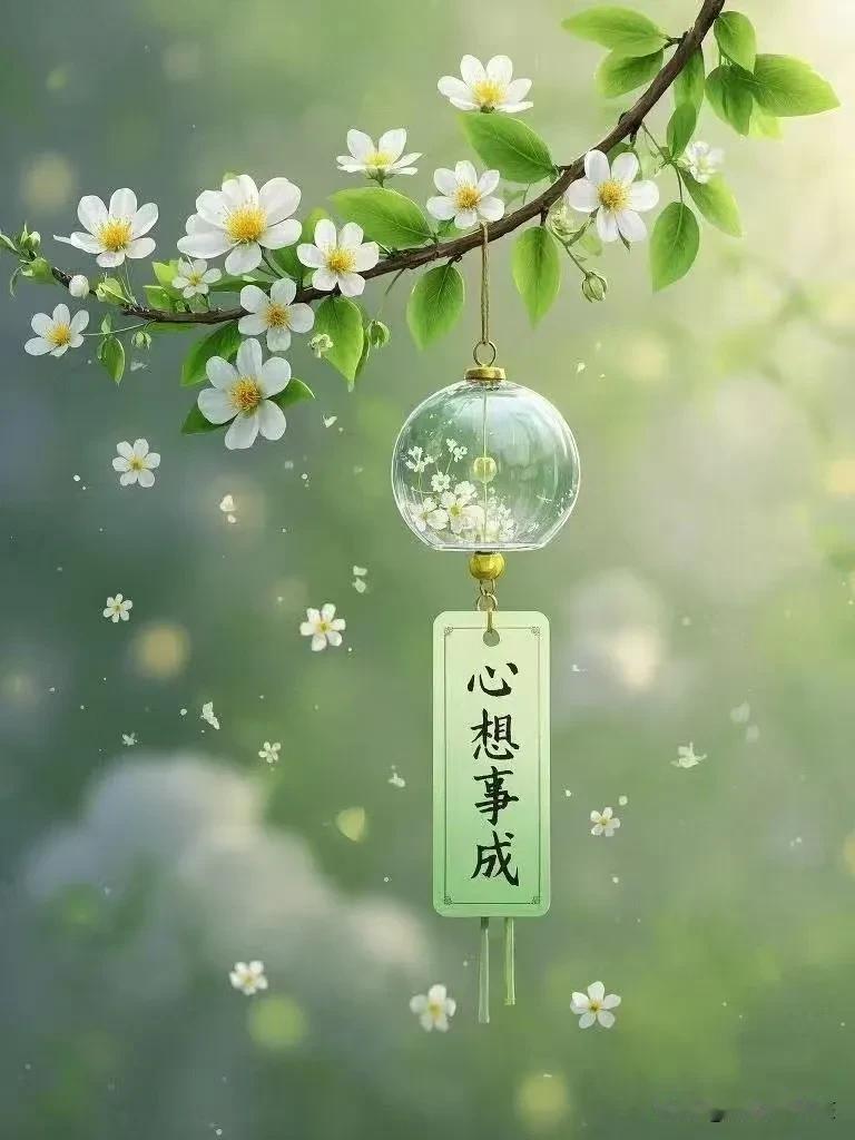 春日雨水特别多，是不是都觉得雨天是个睡觉的好时候呢？认同吗？反正我是这样认为的，
