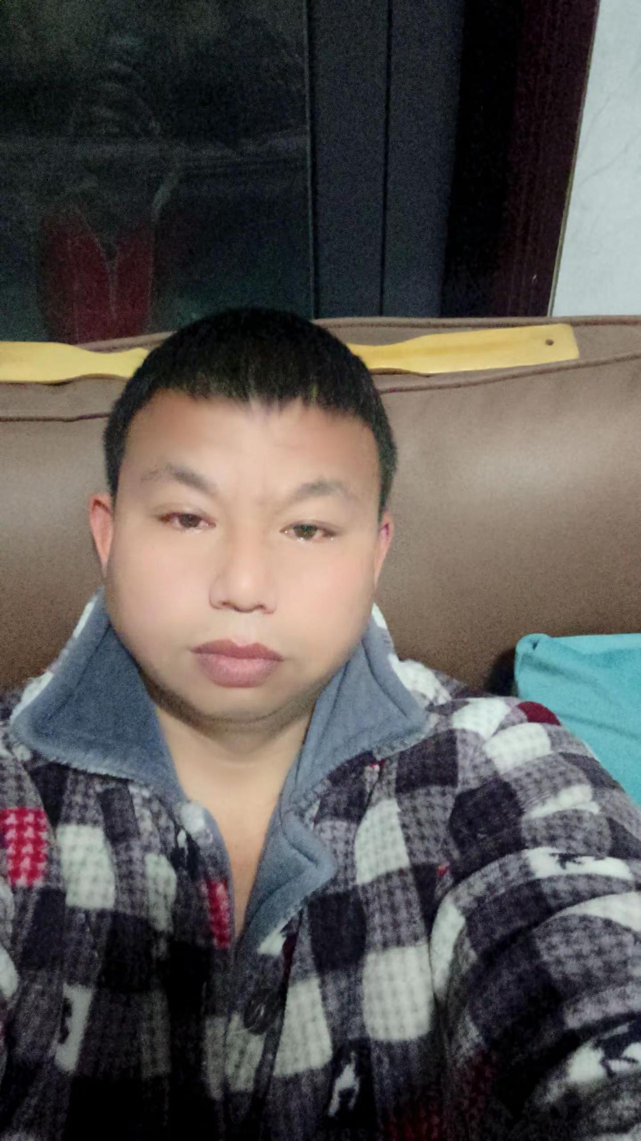 看小城大事，男人不被理解泪崩！