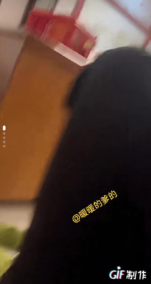 女人不能聚堆儿