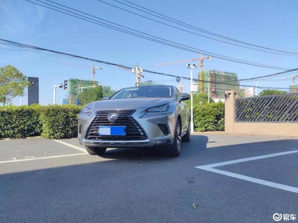 #车主点评#【车主：虽然比不上涡轮增压的发动机响应迅猛，但行驶起来舒适感好。】
