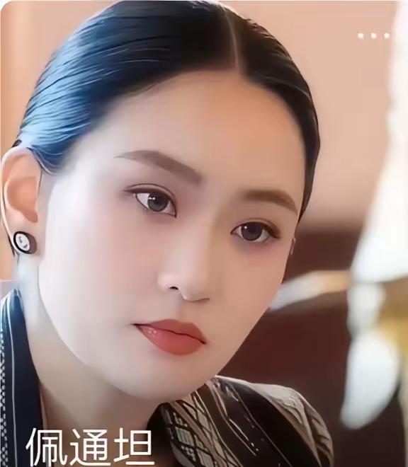 佩通坦已为泰国立下盖世奇功。丢失的军事要地茄子山回到了泰国手中，昭雪了泰国百年之