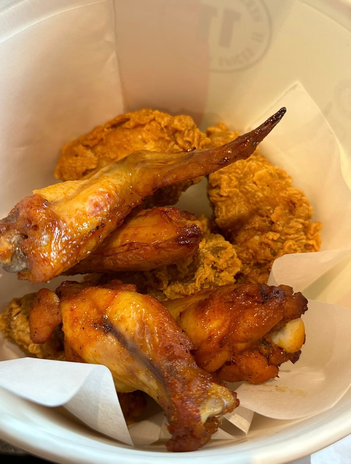 小时候以为很贵却很便宜的东西实不相瞒，小时候总觉得肯德基是国外的牌子，很贵很贵一